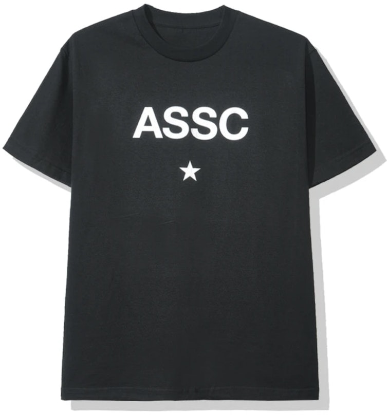 anti-social-social-club-hero-tee-fw-19-black