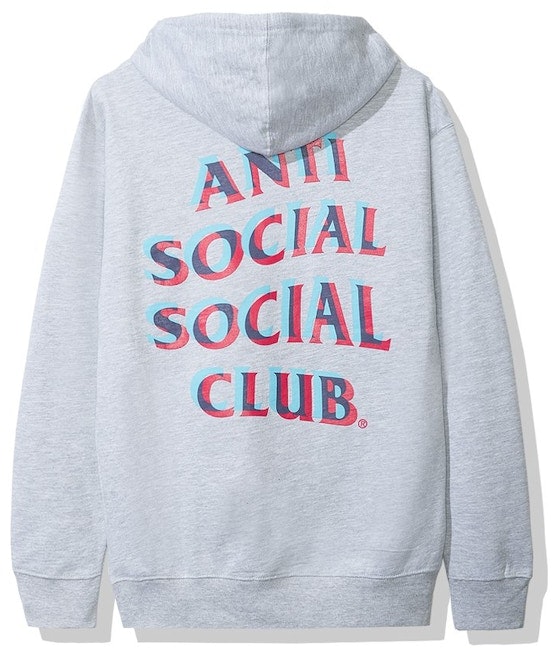 anti-social-social-club-i-m-good-hoodie-fw-19-grey