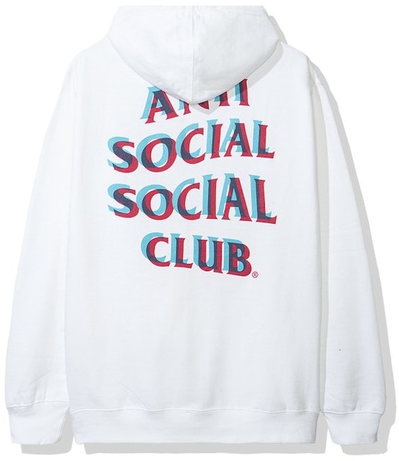 anti-social-social-club-i-m-good-hoodie-fw-19-white