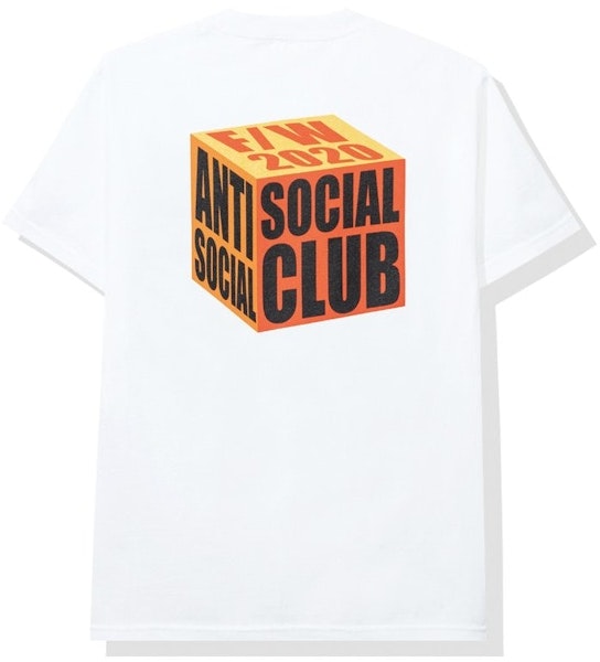anti-social-social-club-i-wish-i-was-wrong-tee-white