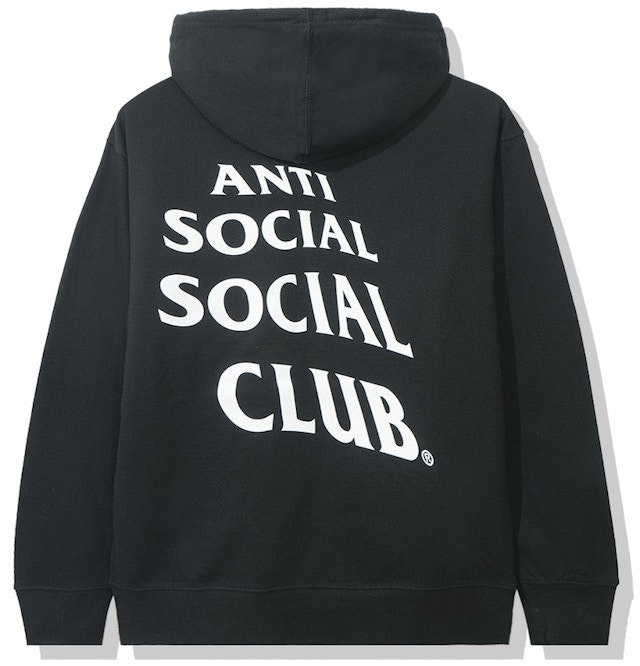 anti-social-social-club-jock-hoodie-black