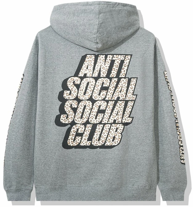 anti-social-social-club-kitten-hoodie-grey