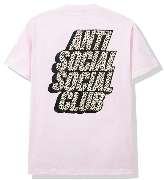 anti-social-social-club-kitten-tee-pink