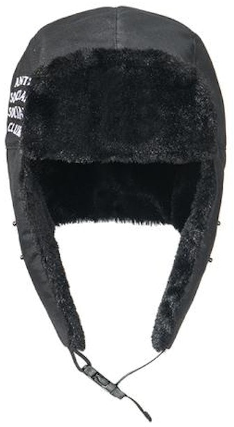 anti-social-social-club-krakow-hat-black