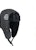 Anti Social Social Club Krakow Hat Black
