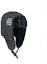 Order Anti Social Social Club Krakow Hat Black