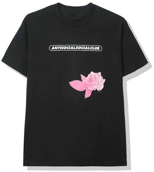 anti-social-social-club-lager-tee-black