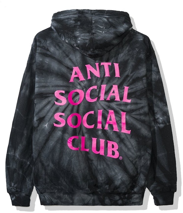 anti-social-social-club-laguna-hoodie-fw-19-black-tie-dye