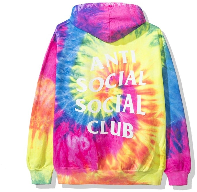 anti-social-social-club-laguna-hoodie-fw-19-rainbow-tie-dye