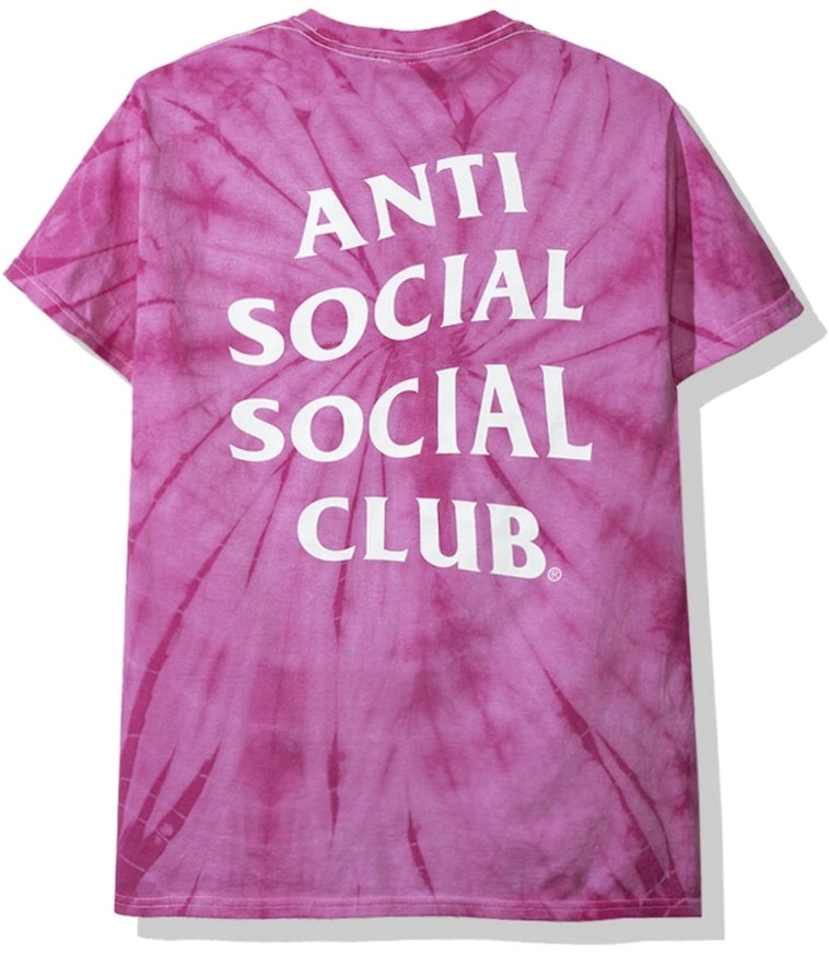 anti-social-social-club-laguna-tee-fw-19-pink-tie-dye