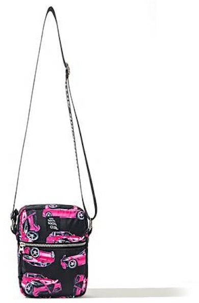 anti-social-social-club-lamob-side-bag-black-pink