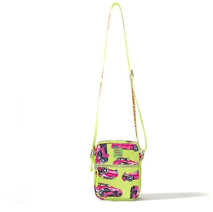 anti-social-social-club-lamob-side-bag-green-pink