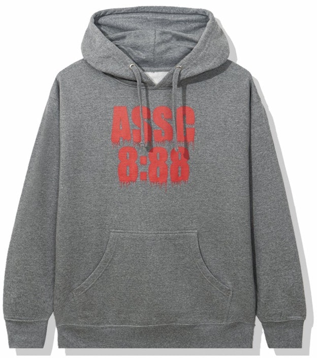 anti-social-social-club-liatard-hoodie-grey