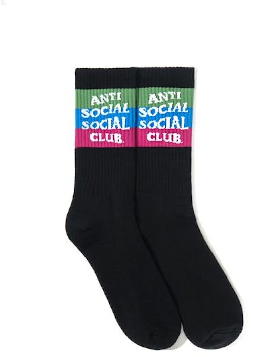 anti-social-social-club-life-is-great-socks-pink-yellow