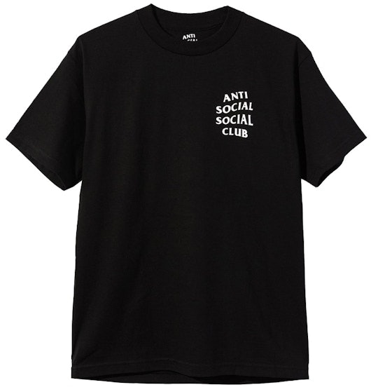 anti-social-social-club-logo-2-tee-fw-19-black
