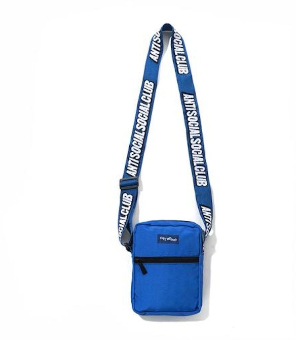 anti-social-social-club-logo-side-bag-blue
