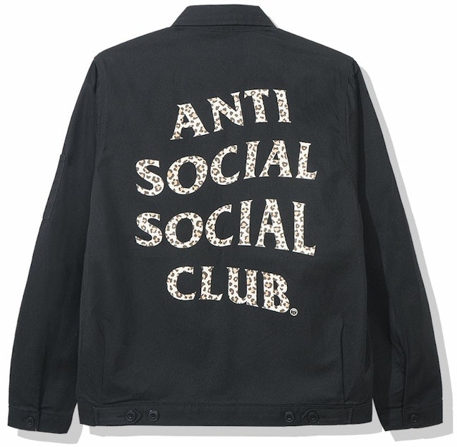 anti-social-social-club-lube-jacket-black