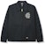 Anti Social Social Club Lube Jacket Black