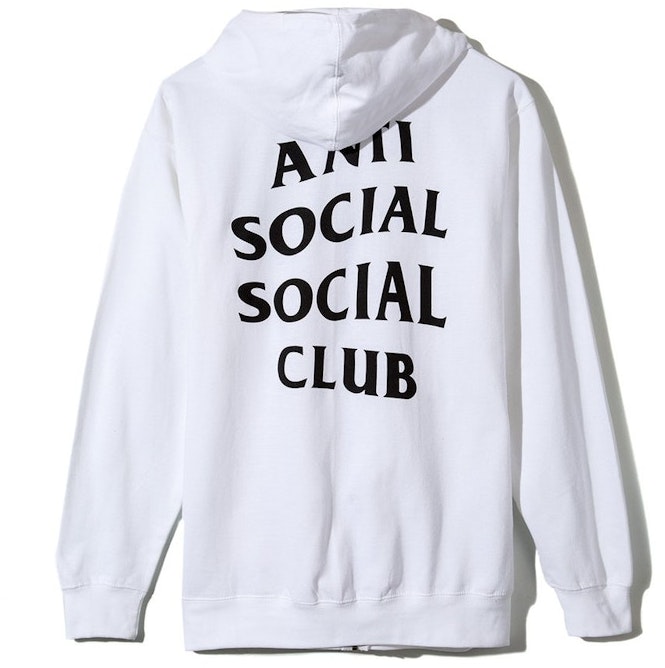 masochism-hoodie