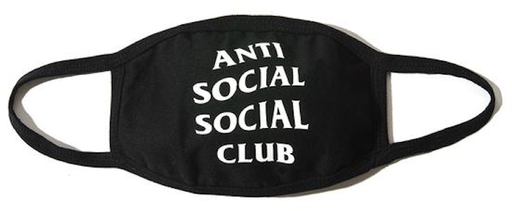 anti-social-social-club-medical-mask-black