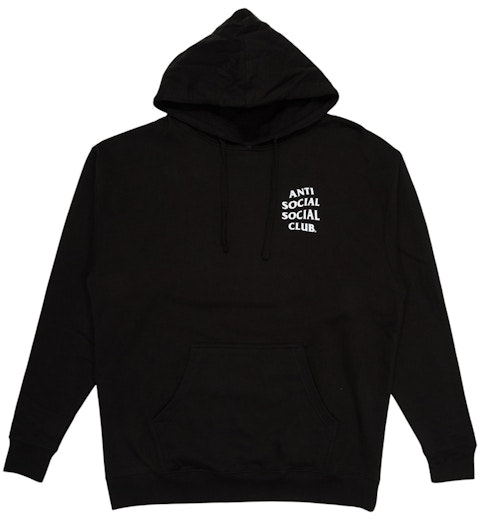 mind-games-hoodie