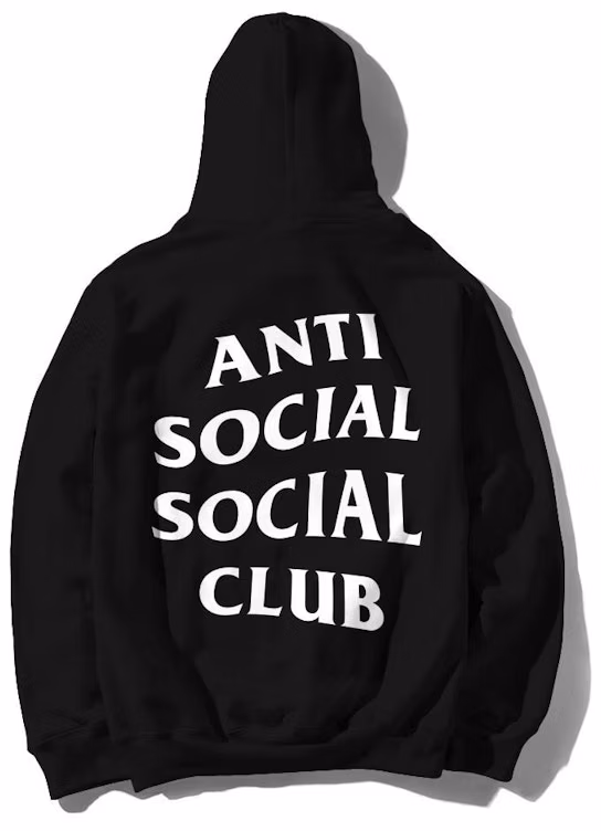 anti-social-social-club-mind-games-hoodie-fw-19-black