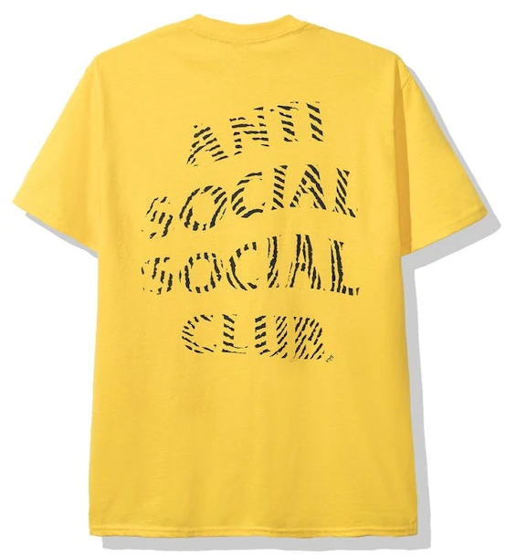 anti-social-social-club-misprint-tee-fw-19-yellow