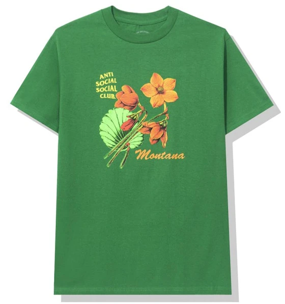 anti-social-social-club-montana-tee-green