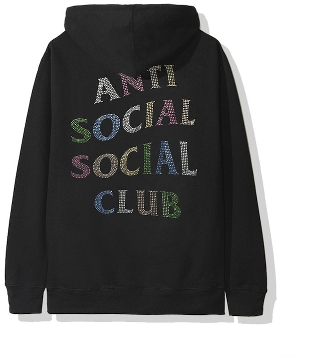 anti-social-social-club-nt-hoodie-black