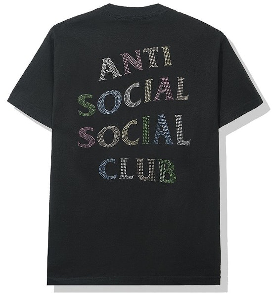 anti-social-social-club-nt-tee-black