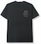 Order Anti Social Social Club NT Tee Black