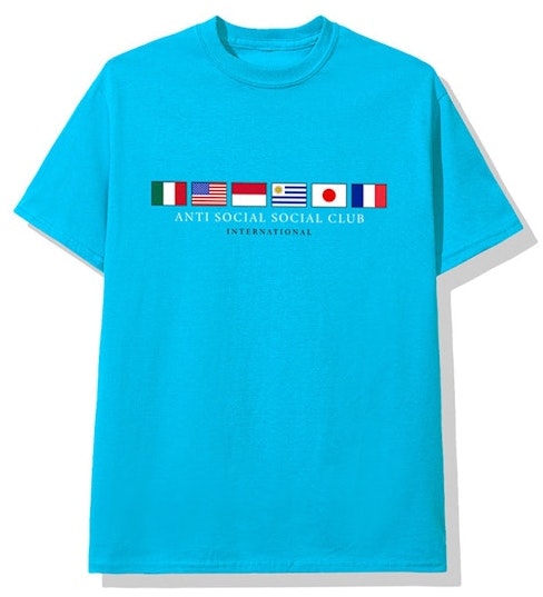 anti-social-social-club-oceans-tee-blue