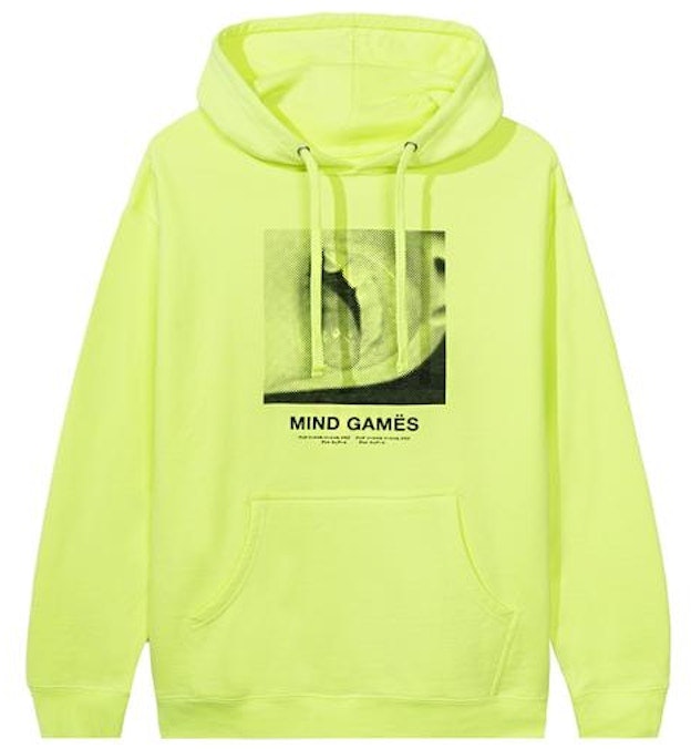 anti-social-social-club-open-minded-hoodie-neon-green