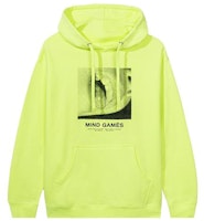 アンチソーシャル パーカー ネオングリーン (Anti Social Hoodie Neon Green)
Buy アンチソーシャル パーカー ネオングリーン (Anti Social Hoodie Neon Green)