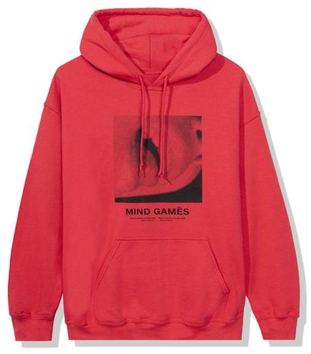 anti-social-social-club-open-minded-hoodie-paprika