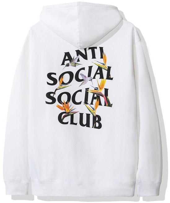 anti-social-social-club-pair-of-dice-hoodie-fw-19-white