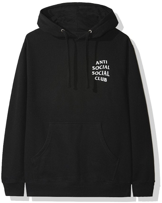 anti-social-social-club-pair-of-dice-hoodie-fw-19-black