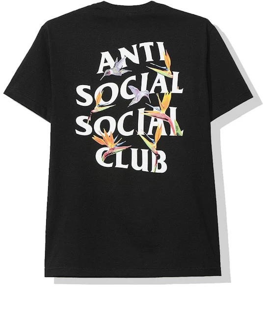 anti-social-social-club-pair-of-dice-tee-fw-19-black