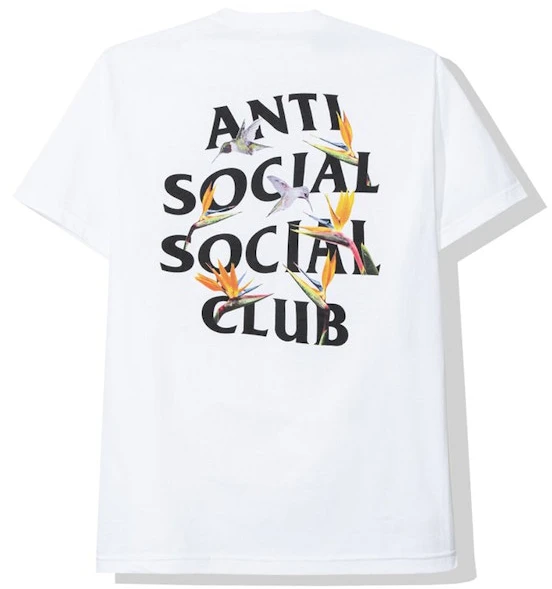 anti-social-social-club-pair-of-dice-tee-fw-19-white