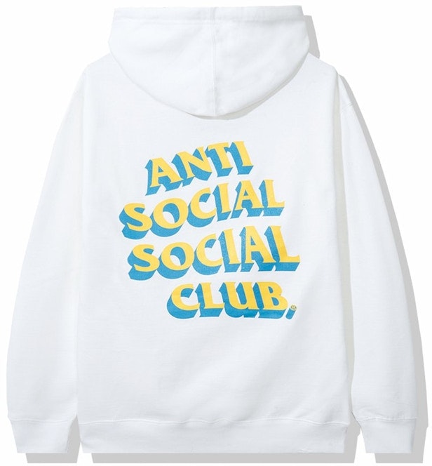 anti-social-social-club-popcorn-hoodie-white