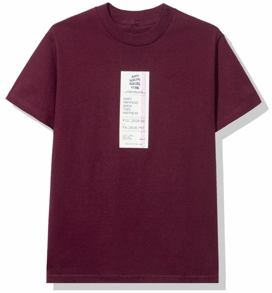 anti-social-social-club-read-receipts-tee-maroon