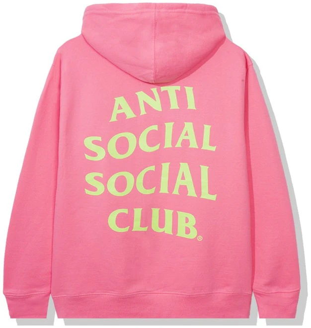 anti-social-social-club-samsies-hoodie-pink