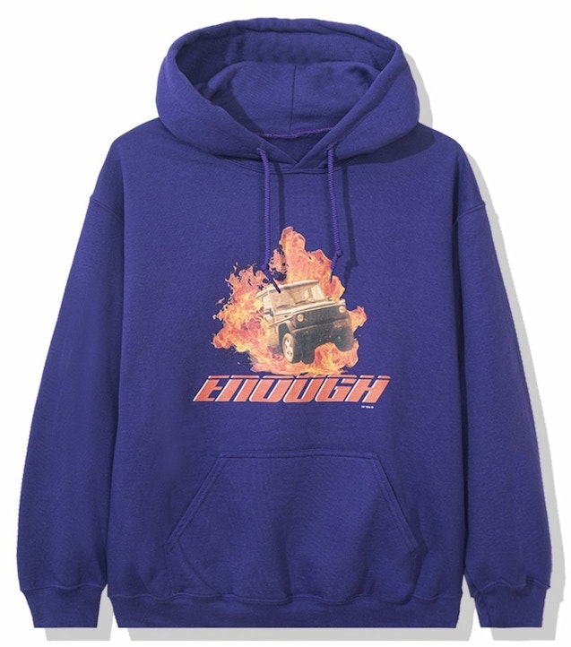 anti-social-social-club-sandra-reeves-hoodie-purple