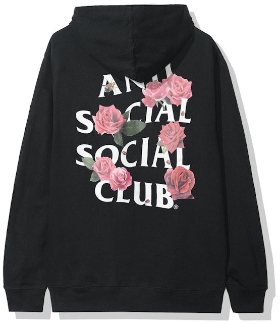 anti-social-social-club-smells-bad-hoodie-fw-19-black