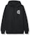 Anti Social Social Club Smells Bad Hoodie (FW19) Black