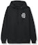 Order Anti Social Social Club Smells Bad Hoodie (FW19) Black