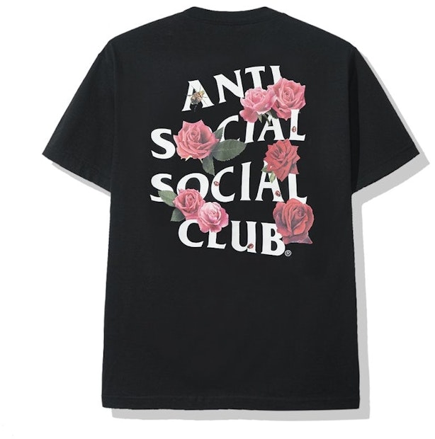 anti-social-social-club-smells-bad-tee-fw-19-black