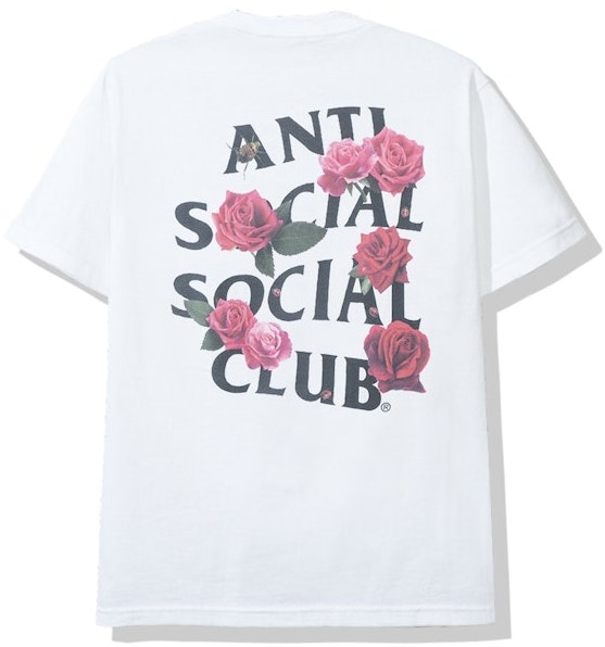 anti-social-social-club-smells-bad-tee-fw-19-white