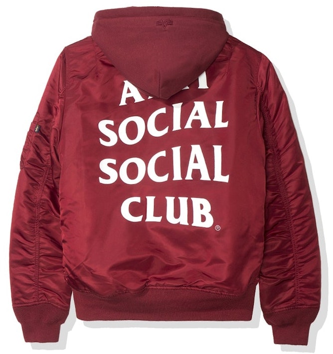 anti-social-social-club-smog-ma-1-alpha-jacket-fw-19-burgundy