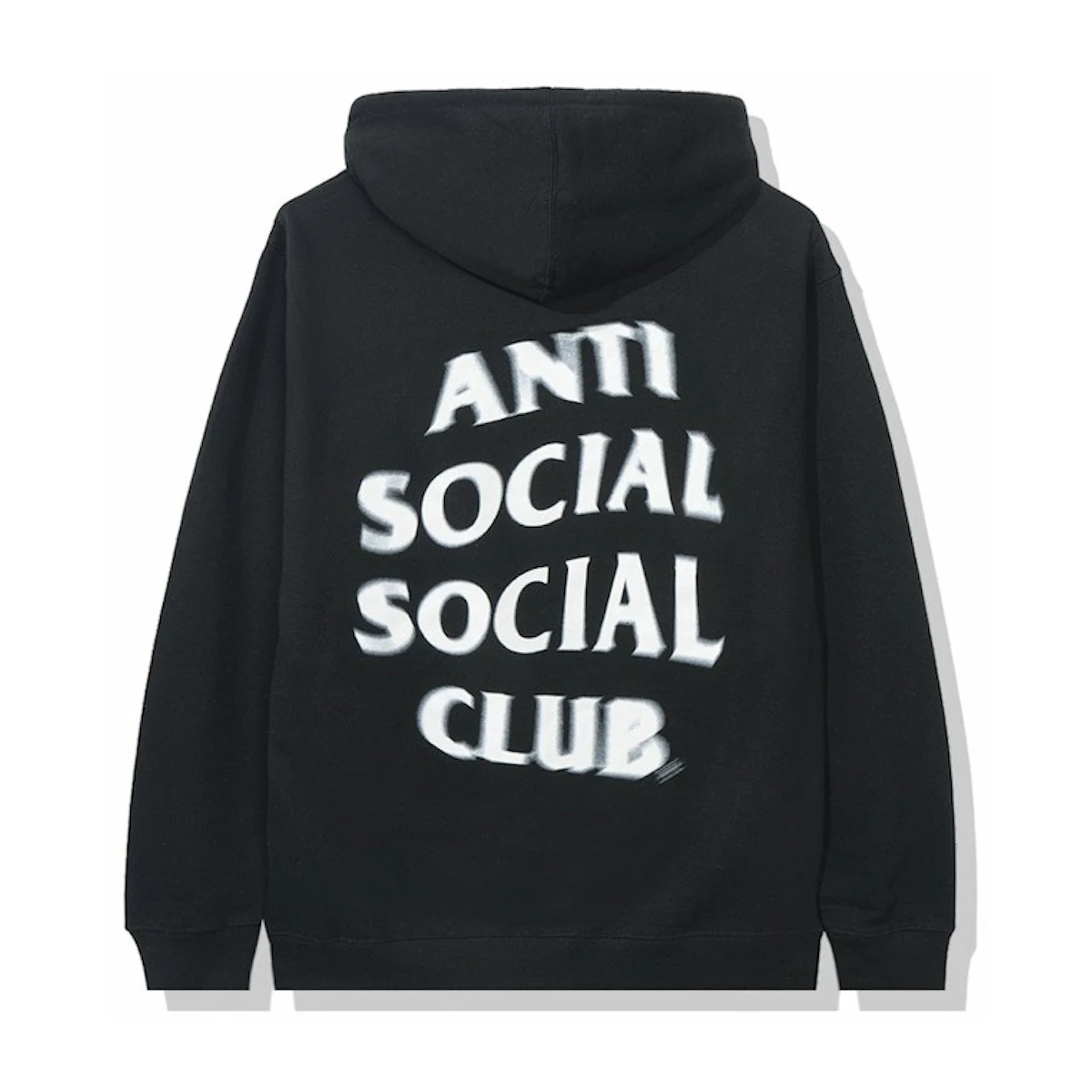 Buy ASSC Hoodie Novelship Novelship
